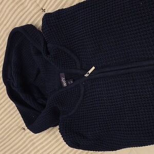 NEW!!! Roaman's Cardigan